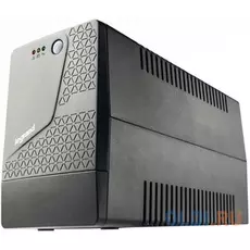 ИБП Legrand Keor SPX 2000ВА 2000VA 310304