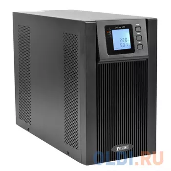 ИБП Powerman 3000I N 3000VA