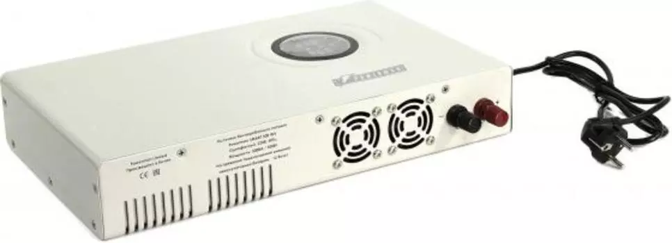 ИБП Powerman Smart 500 INV