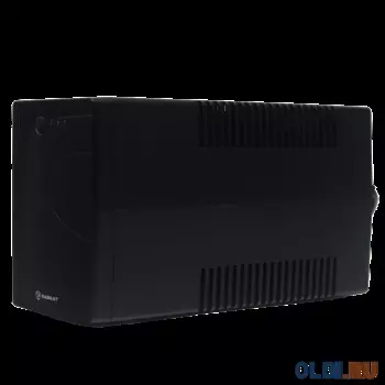 ИБП Raskat HI-1200VA 1200VA