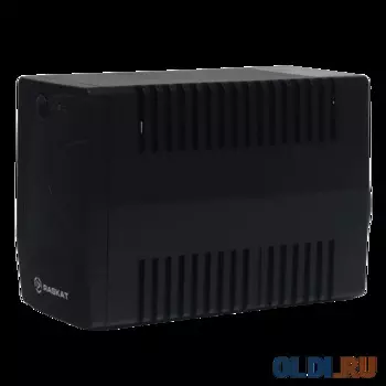ИБП Raskat HS-450VA 450VA
