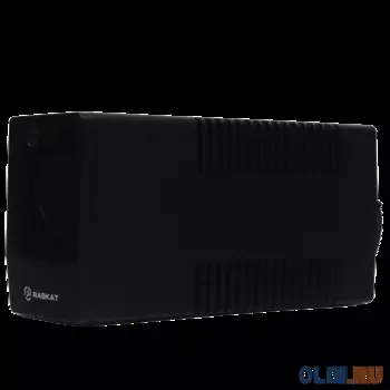 ИБП Raskat HS-650VA 650VA