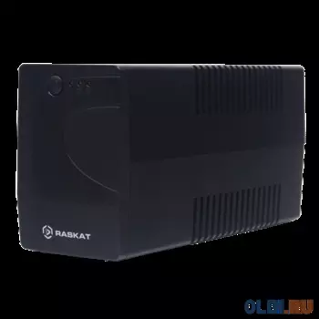 ИБП Raskat HS-850VA 850VA