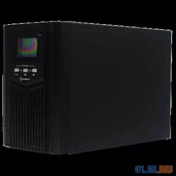 ИБП Raskat HSIO-1000VA+ 1000VA