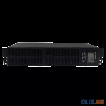 ИБП Raskat RTIO-3000VA 3000VA