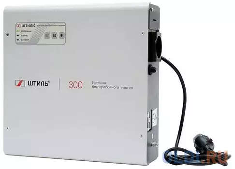 ИБП Штиль SW300L 300VA