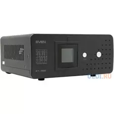 ИБП Sven RT-500 500VA