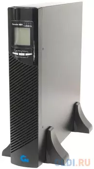 ИБП Связь Инжиниринг СИПБ1КА.9-11/СУХ 900W/1000VA RT