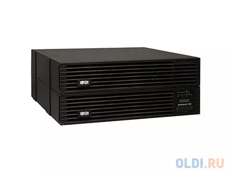 ИБП Tripplite 6000VA SU6000RT4UHVHW