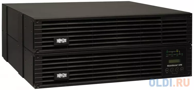 ИБП Tripplite SU6000RT4UHVG 6000VA
