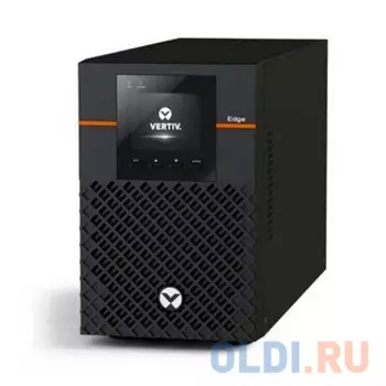 ИБП Vertiv EDGE-1500IMT 1500VA