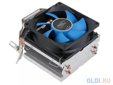 Кулер Deepcool ICE EDGE MINI FS V2.0