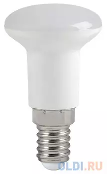 Iek LLE-R50-5-230-40-E14 Лампа светодиодная ECO R50 рефлектор 5Вт 230В 4000К E14 IEK