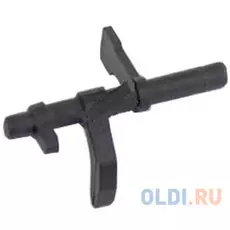 IGEN3 Рычаг дуплекса
