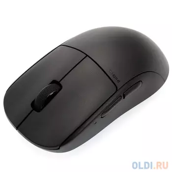 Игровая мышь Pulsar X2 Wireless Mini Black