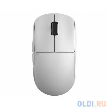 Игровая мышь Pulsar X2 Wireless Mini White