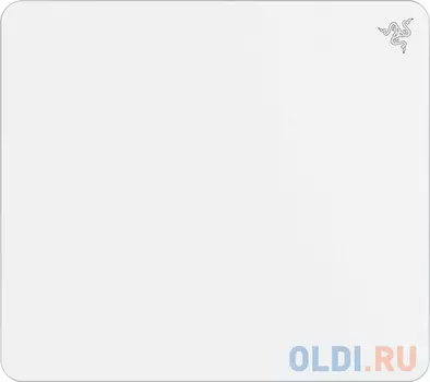 Игровой коврик для мыши Razer Atlas - White/ Razer Atlas - White