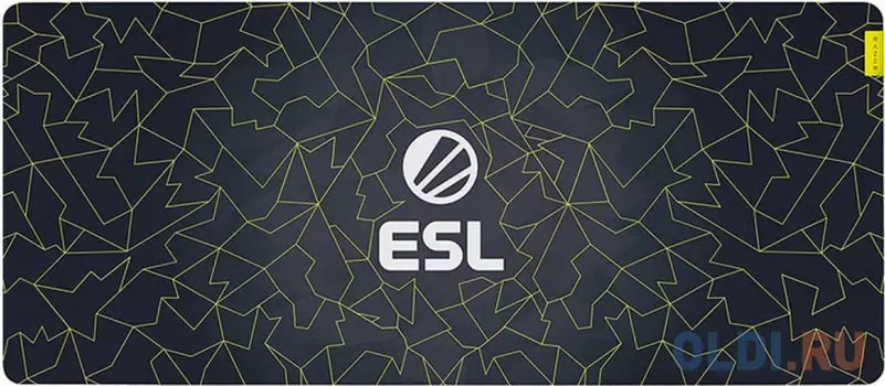 Игровой коврик для мыши Razer Gigantus V2 XXL - ESL Ed./ Razer Gigantus V2 XXL - ESL Ed. mouse mat