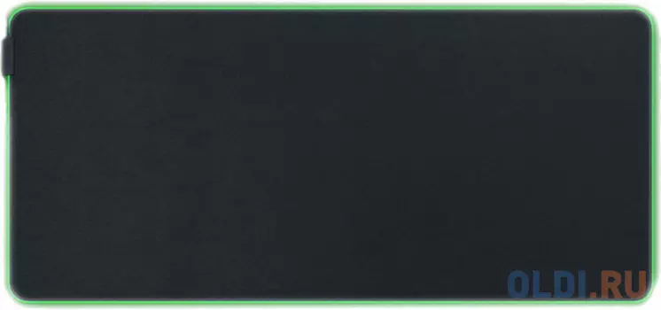 Игровой коврик для мыши Razer Goliathus Chroma 3XL Gaming Mouse Mat/ Razer Goliathus Chroma 3XL Gaming Mouse Mat