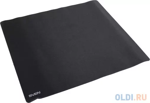 Игровой коврик для мыши SVEN MP-GS2L