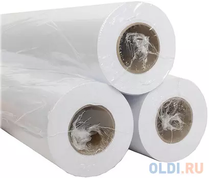 IJM113 Premium90 45x0,841 3P FSC