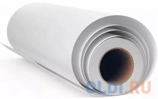 IJM263 InstDry Photo Satin260 30x0,914