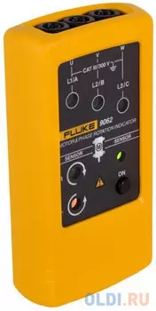 Индикатор Fluke 2435077 (FLUKE-9062)