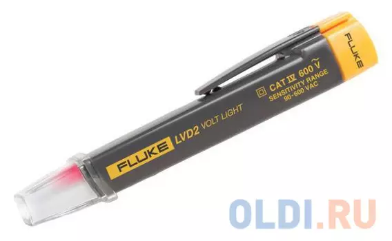 Индикатор напряжения Fluke LVD2 95120000