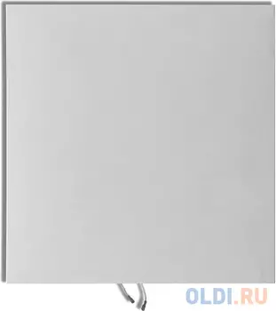 ИНФРАКРАСНЫЙ ПОТОЛОЧНЫЙ ОБОГРЕВАТЕЛЬ ЛУЧ 300Вт/0,59x0,59