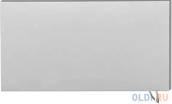 ИНФРАКРАСНЫЙ ПОТОЛОЧНЫЙ ОБОГРЕВАТЕЛЬ ЛУЧ 600Вт/1,2x0,59