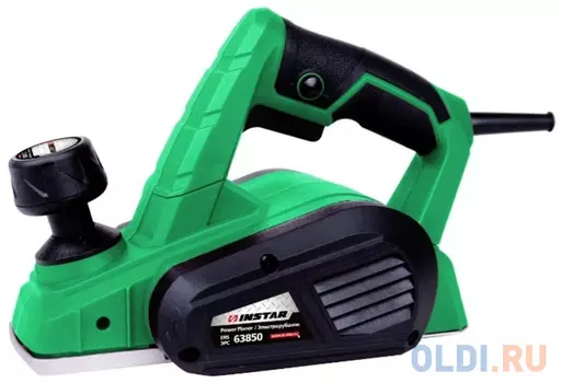 ИНСТАР Элек. рубанок ЭРС 63850