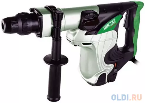 Перфоратор Инстар ЭПР 81150