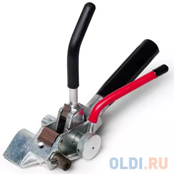 Инструмент КВТ ИНТу-20 (74030) для натяжения ленты