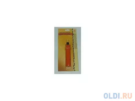 Инструмент NEOMAX HT-314-Т0 для разделки контактов без ножа