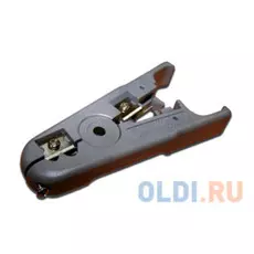 Инструмент TWT для зачистки UTP TWT-STR-UTP