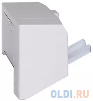 Интерфейс для подключения внешних устройств контроля доступа Xerox 498K14140 498K14141 для WC52xx/53xx/71xx/75xx/D95/D110/75Press