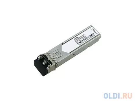 Интерфейсный модуль HP JD118B