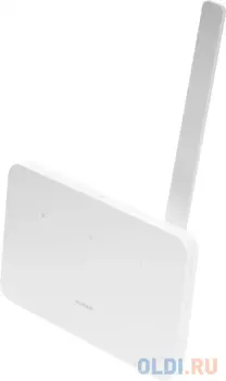 Беспроводной маршрутизатор Huawei B530-336