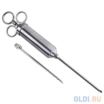 Инжектор для мяса Steba AC 10