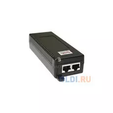 Инжектор PoE HP JW629A