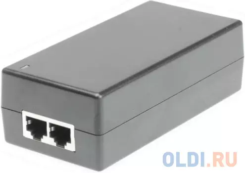 Инжектор POE Osnovo Midspan-1/650G