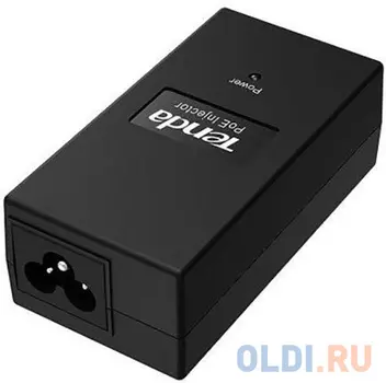 Инжектор PoE Tenda POE15F