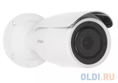 IP камера 2MP BULLET HIWATCH DS-I256Z HIKVISION