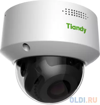 IP камера 2MP DOME TC-C32MN I3/A/E/Y/M/V4 TIANDY