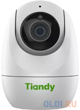IP камера 3MP TC-H332N I2W/WIFI/4MM TIANDY