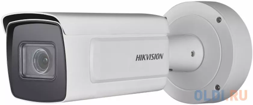 IP камера 6MP BULLET DC-2CD5A65G0-IZHS HIKVISION