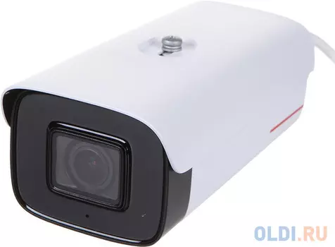 IP камера BULLET 2MP 1T IR AI C2120-10-SIU HUAWEI