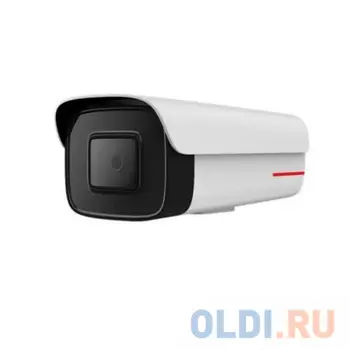 IP камера BULLET 2MP IR AI D2120-10-SIU HUAWEI
