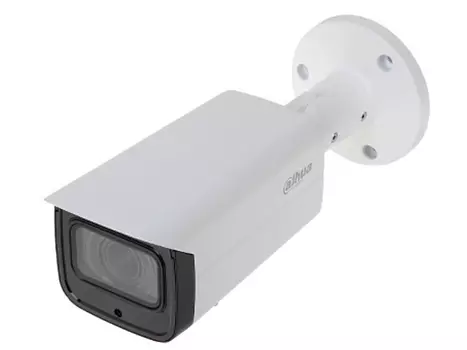 IP-камера Dahua DH-IPC-HFW2231TP-VFS 2.7-13.5мм 1920х1080