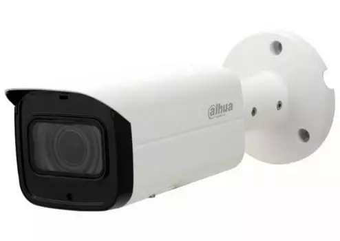 IP-камера Dahua DH-IPC-HFW2431TP-VFS 2.7-13.5 мм